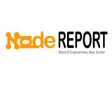 /public/logoimage/1421984620NODE REPORT COM.jpg